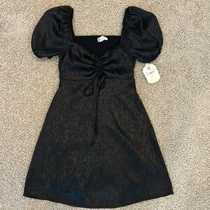 Altar’d State Beautiful new with tags dress